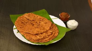 plating-instructions-image